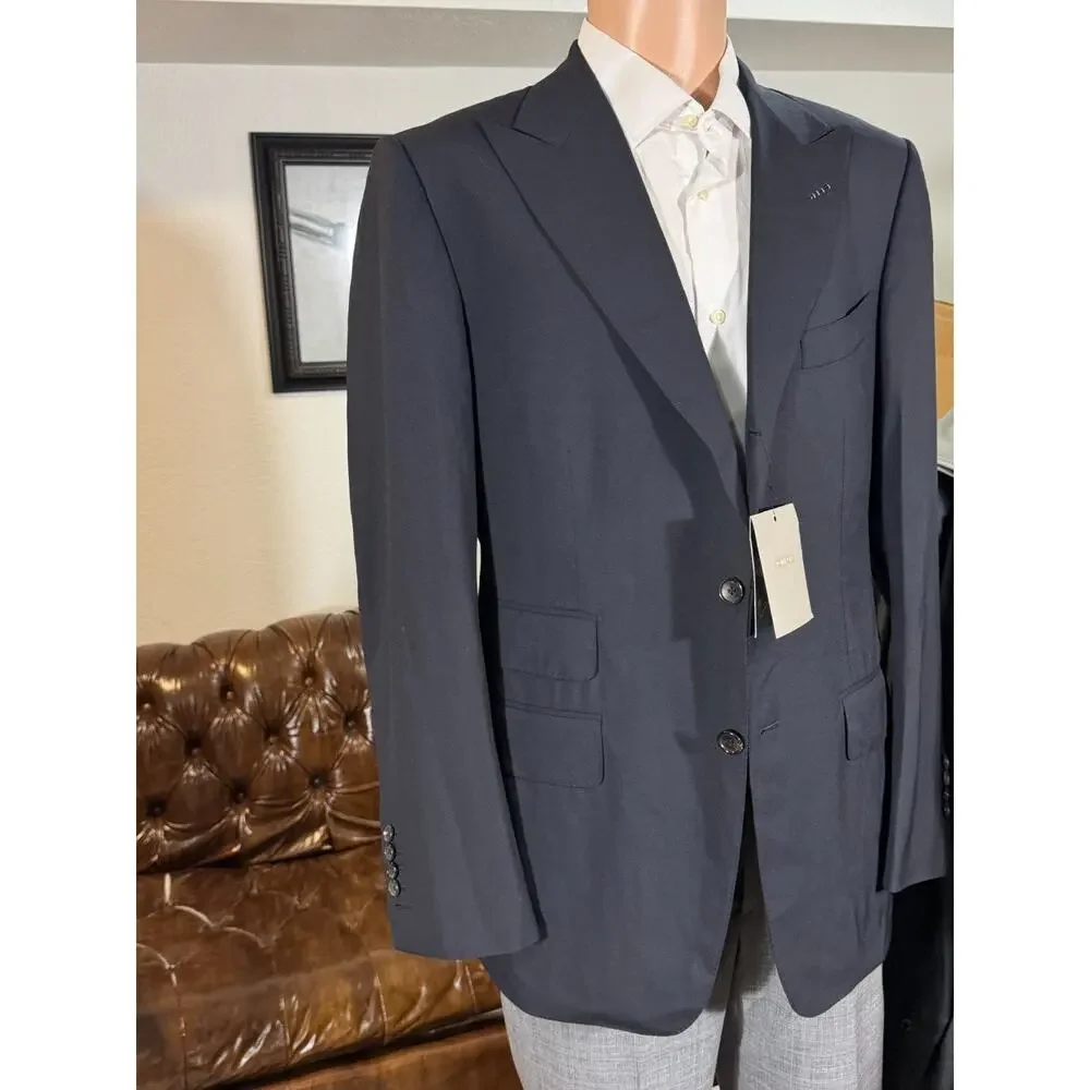 Tom Ford stunning piece